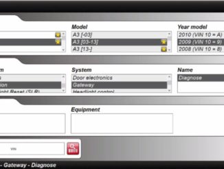 Audi driver download gateway zx4250g