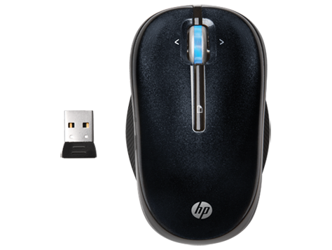 Bmw Wireless Mouse Driver Download
